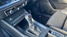 Audi Q3 40 TFSI Quattro S Line 5dr S Tronic Petrol Estate